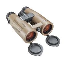 bushnell-forge-10x42-terrain-roof-prism.jpg