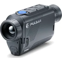 pulsar-thermal-imaging-monocular-axion-xq19.jpg
