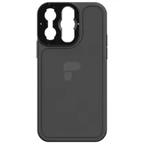 polarpro-litechaser-iphone13pro-case-1.jpg