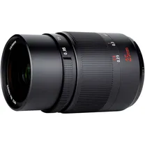 7artisans-25mm-f-0-95-sony-e-.jpg