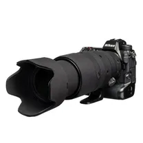 easycover-lens-oak-for-nikon-z-100-400mm-f-.jpg