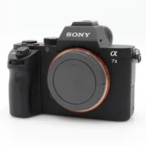 sony-a7-ii-body-occasion.jpg