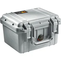peli-1300-foam-zilver.jpg