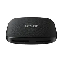 lexar-pro-cfexpress-sd-uhs-ii-kaartlezer-ge.jpg