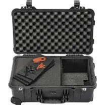 peli-1510-koffer-zwart-tpf.jpg