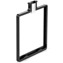 nisi-filter-tray-for-4x4-or-100x100-c501-10.jpg
