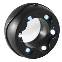 caruba-sensor-loupe.jpg