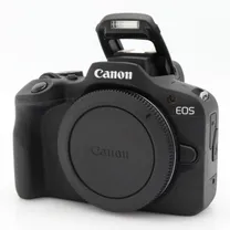 canon-eos-r100-body-occasion.jpg
