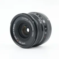 fujifilm-xf-16mm-f-1-4-r-wr-occasion.jpg