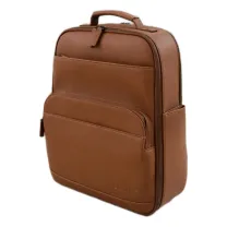 loulex-2-0-brown.webp
