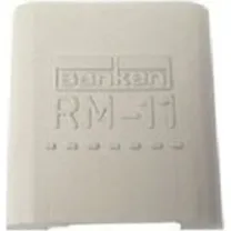 sanken-rubber-mount-beige-for-sanken-cos11.jpg