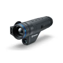 pulsar-thermal-imaging-scope-1.jpg