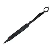 manfrotto-mstrap-1-tripod-shoulder-strap.jpg