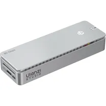 ulanzi-dt580-80gbps-m-2-nvme-ssd-enclosure.jpg