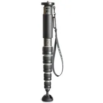 gitzo-gm4562-exact-carbon-monopod-series-4.jpg