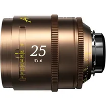 dzofilm-arles-lustre-25mm-ff-vv-cine-lens-p.jpg