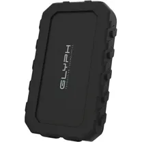glyph-atom-ex20-high-intensity-usb-c-3-2-ge.jpg