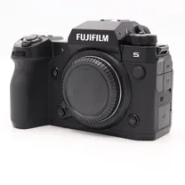 fujifilm-x-h2s-body-occasion.jpg