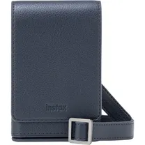 fujifilm-instax-mini-liplay-case-midnight-b.jpg