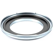 nisi-jetmag-pro-39mm-ring-49mag.jpg