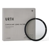 urth-40-5mm-ethereal-1-8-black-mist-lens-fi.jpg