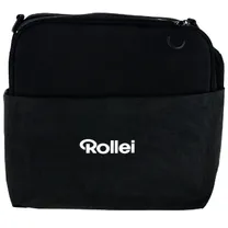 rollei-fotoliner-ocean-cube-l.jpg