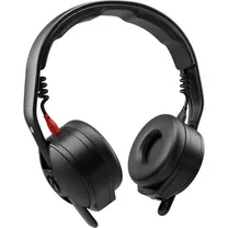 rode-nth-50-on-ear-headphone.jpg
