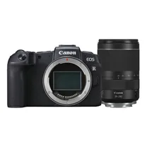 canon-eos-rp-rf-24-240mm-f-4-6-3-is-usm.jpg