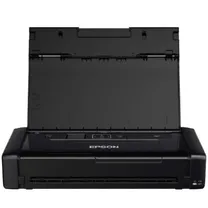workforce-wf110w-1.jpg