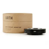 urth-lens-mount-adapter-compatible-with-m39-lens-to-fujifilm-x-camera-body_1.jpg