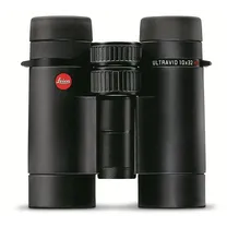 leica-40091-ultravid-10x32-hd-plus-verrekij.jpg