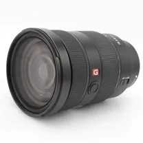 sony-fe-24-70mm-f-2-8-gm-occasion.jpg