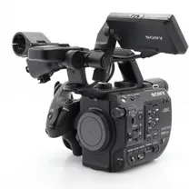 sony-pxw-fs5-mark-ii-body-pxw-fs5m2-occasio.jpg