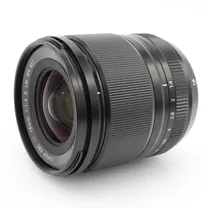 fujifilm-xf-18mm-f-1-4-r-lm-wr-occasion.jpg