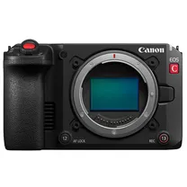 canon-eos-c50.jpg