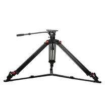 caruba-videostar-188-videostatief-incl-spre.jpg