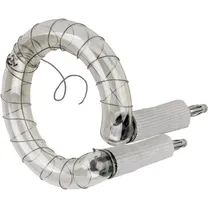 bresser-flash-tube-for-gm-400-studio-flash.jpg