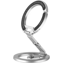 ulanzi-ma02-maglock-dual-magnetic-telefoonh.jpg