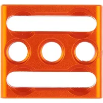 3-legged-thing-xpand-25mm-riser-block-coppe.jpg