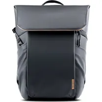 pgytech-onego-air-backpack-20l-obsidian-bla.jpg