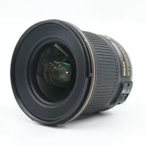 nikon-af-s-20mm-f-1-8g-ed-occasion.jpg