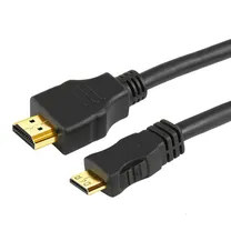 feelworld-hdmi-cable-mini-hdmi.jpg