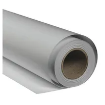 bresser-sbp25-2-72x11m-photo-grey-achtergro.jpg