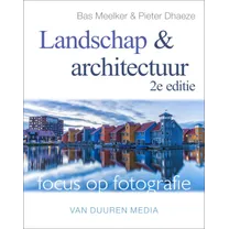 boek-focus-op-fotografie-landschap-en-archi.jpg
