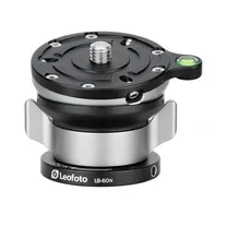 leofoto-lb-60n-leveling-base.jpg