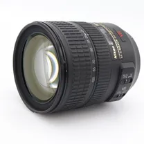 nikon-af-s-24-120mm-f-3-5-5-6g-ed-vr-occasi.jpg