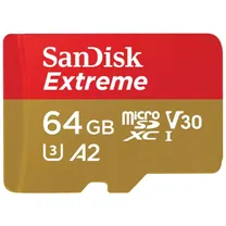 sandisk-extreme-64gb-microsdxc-uhs-i-v30.jpg