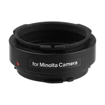 novoflex-adapter-minolta-af-1.jpg