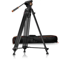 bresser-vt-01-videostatief.jpg