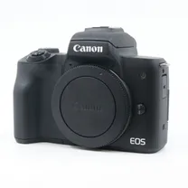 canon-eos-m50-body-occasion.jpg